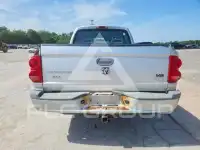 2006 Dodge DAKOTA фото
