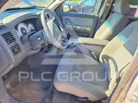 2006 Dodge DAKOTA фото