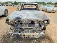 2006 Dodge DAKOTA фото
