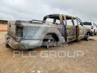 2006 Dodge DAKOTA фото