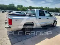 2006 Dodge DAKOTA фото