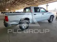 2006 Dodge DAKOTA фото