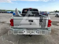 2006 Dodge DAKOTA photo
