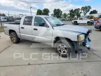 2006 Dodge DAKOTA photo