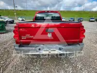 2006 Dodge DAKOTA фото