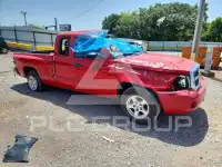 2006 Dodge DAKOTA photo