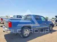 2006 Dodge DAKOTA фото