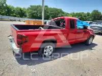 2006 Dodge DAKOTA photo