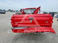 2006 Dodge DAKOTA photo