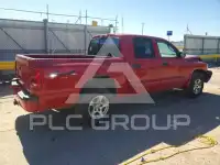 2006 Dodge DAKOTA фото