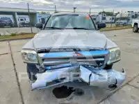 2006 Dodge DAKOTA photo