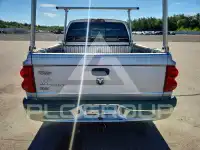2006 Dodge DAKOTA фото