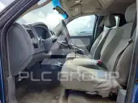 2006 Dodge DAKOTA photo