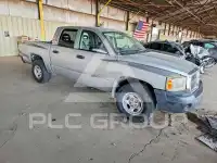 2006 Dodge DAKOTA фото