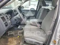 2006 Dodge DAKOTA фото