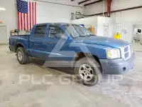 2006 Dodge DAKOTA photo