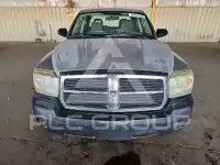 2006 Dodge DAKOTA фото