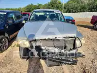 2006 Dodge DAKOTA фото