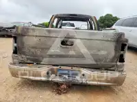 2006 Dodge DAKOTA фото