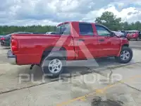 2006 Dodge DAKOTA фото