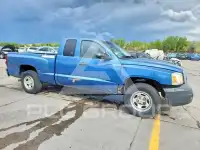 2006 Dodge DAKOTA photo