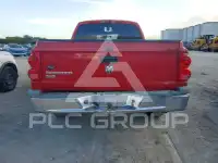 2006 Dodge DAKOTA фото