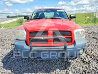 2006 Dodge DAKOTA фото