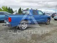 2006 Dodge DAKOTA фото
