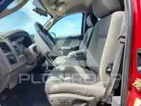 2006 Dodge DAKOTA фото