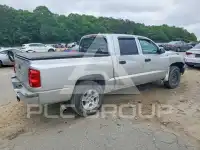 2006 Dodge DAKOTA фото
