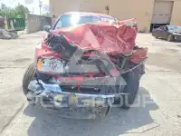 2006 Dodge DAKOTA фото