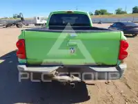 2006 Dodge DAKOTA photo