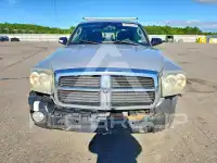 2006 Dodge DAKOTA фото
