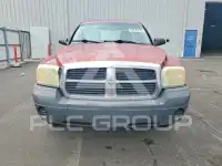 2006 Dodge DAKOTA фото