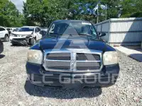 2006 Dodge DAKOTA фото