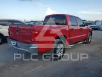 2006 Dodge DAKOTA фото
