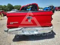 2006 Dodge DAKOTA photo