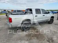 2006 Dodge DAKOTA photo