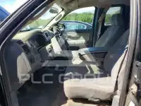 2006 Dodge DAKOTA фото