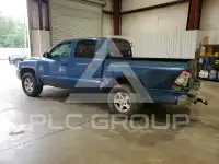 2006 Dodge DAKOTA photo