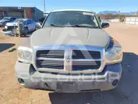 2006 Dodge DAKOTA photo