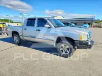 2006 Dodge DAKOTA фото