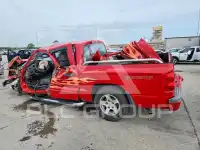 2006 Dodge DAKOTA photo