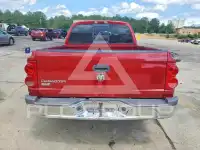 2006 Dodge DAKOTA фото