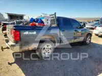2006 Dodge DAKOTA фото