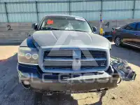2006 Dodge DAKOTA фото