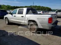 2006 Dodge DAKOTA фото