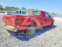 2006 Dodge DAKOTA фото