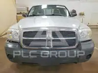 2006 Dodge DAKOTA photo