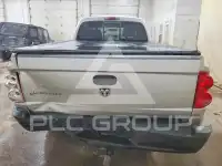 2006 Dodge DAKOTA photo